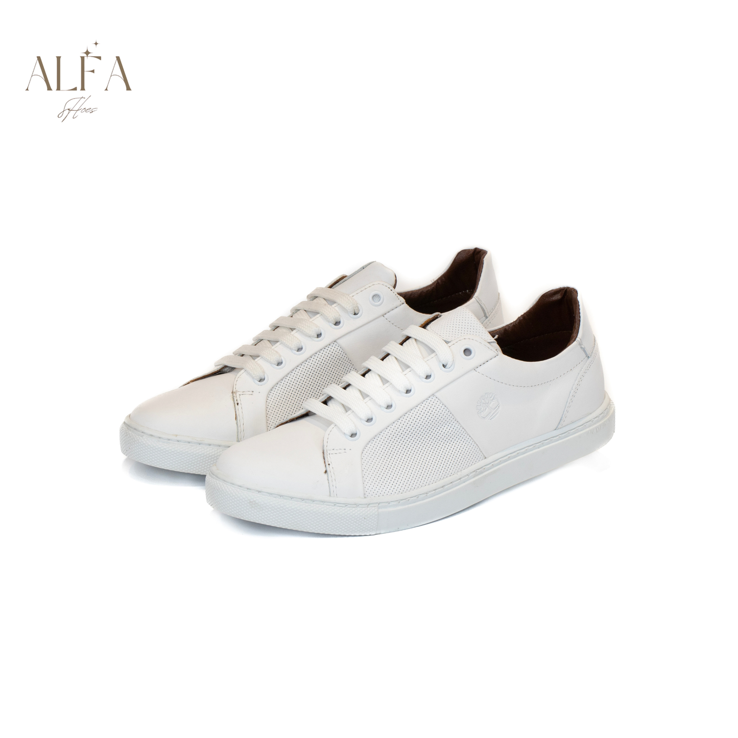 Chaussures Homme 943