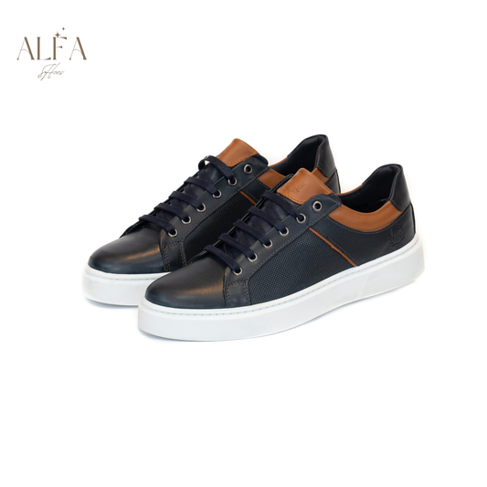 Chaussures Homme 975