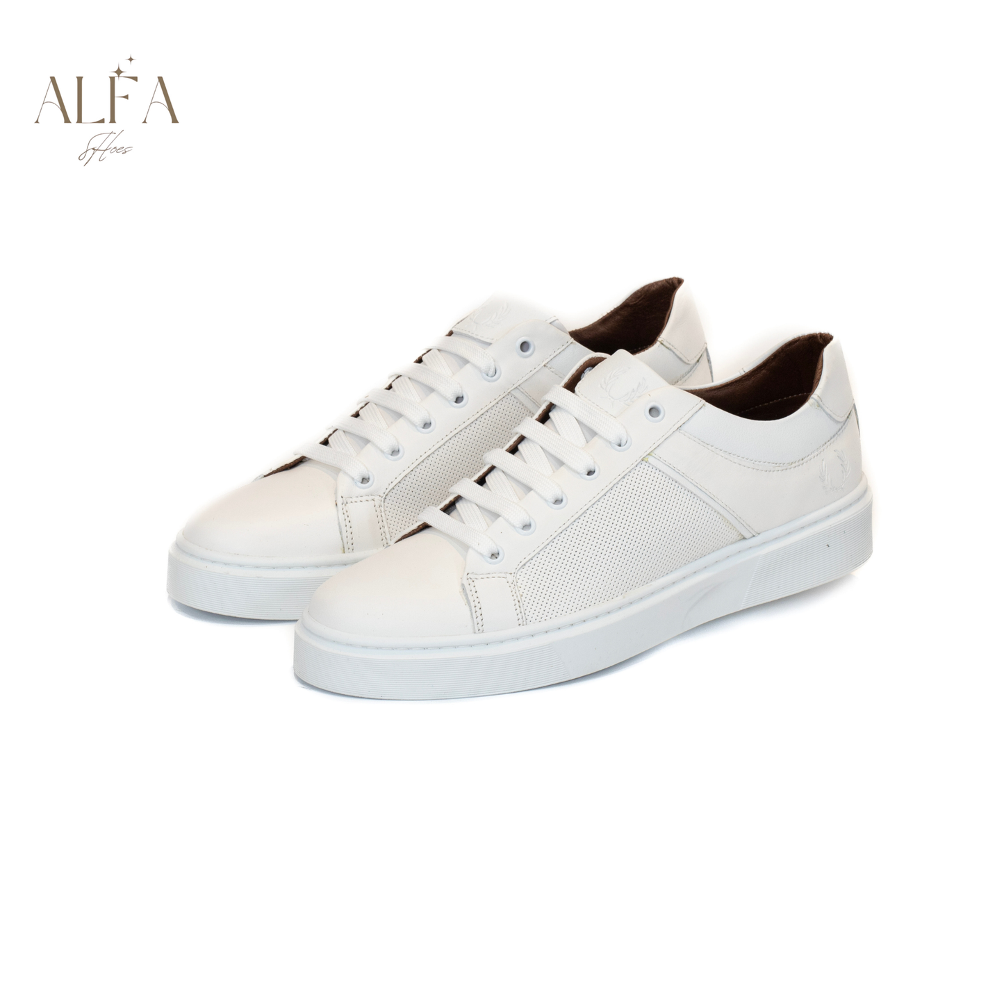 Chaussures Homme 975