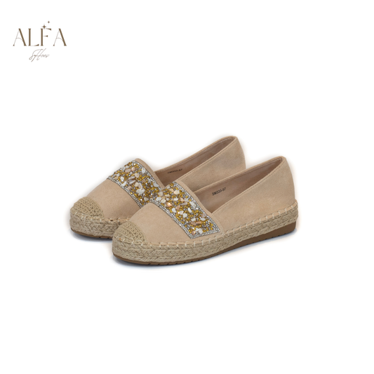 Chaussures Halfa 333-57
