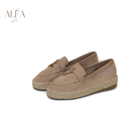 Chaussures Halfa 333-54