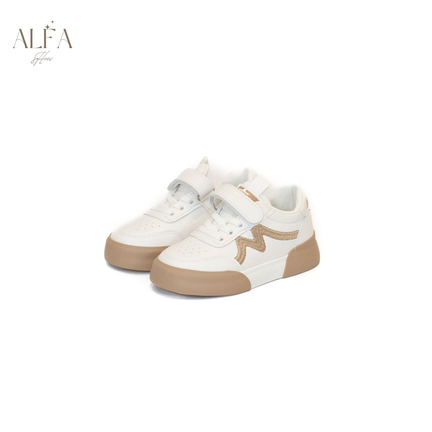 Kids 570-23