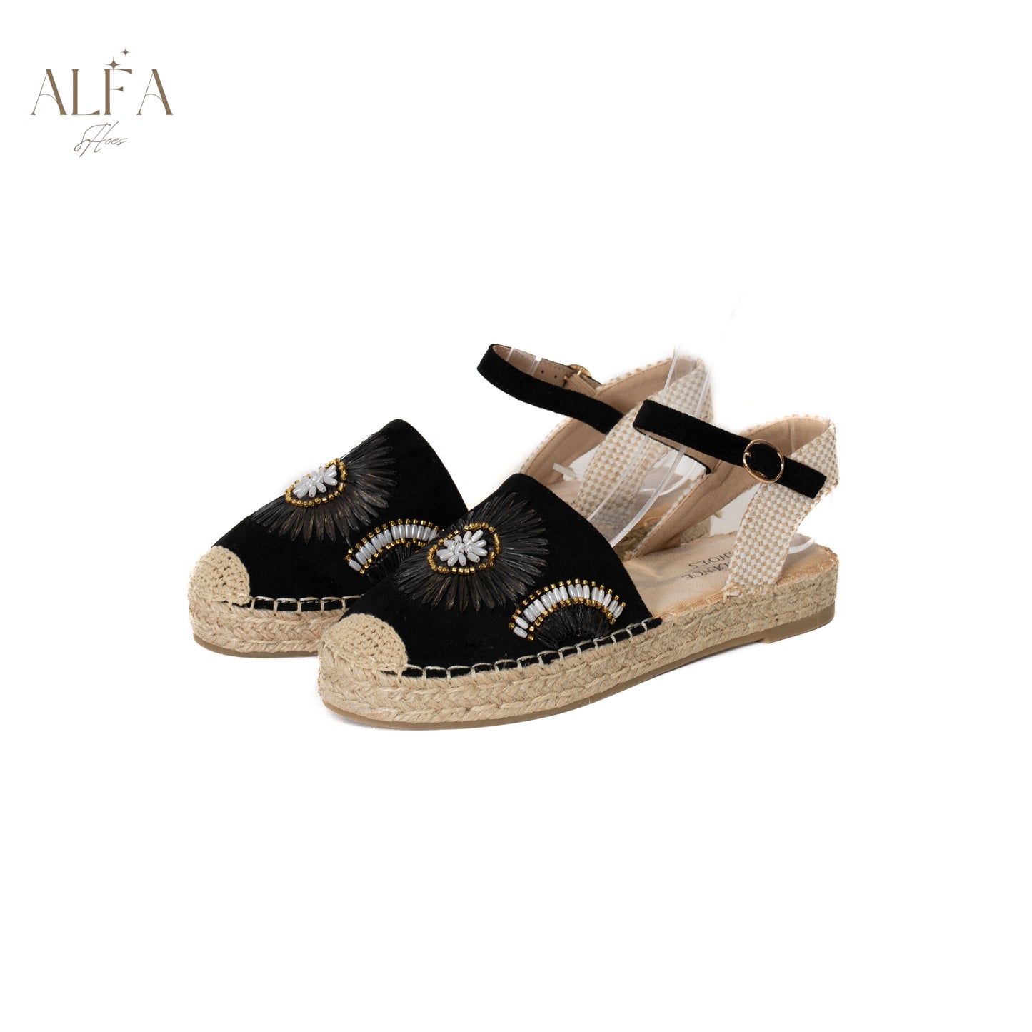 Sandale Halfa 223-22