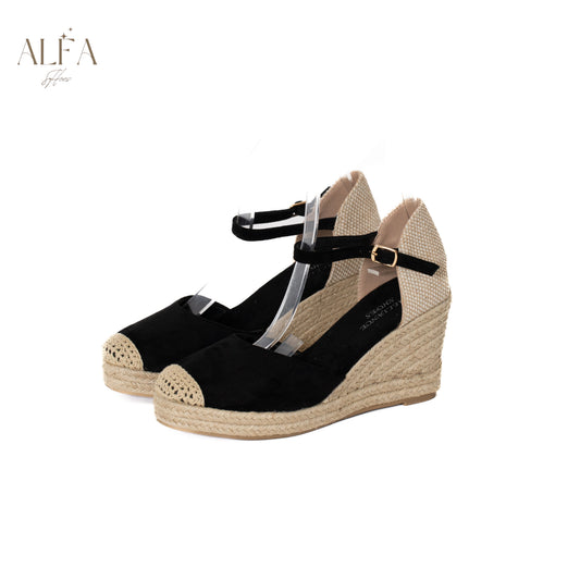 Sandale Femme 223-23