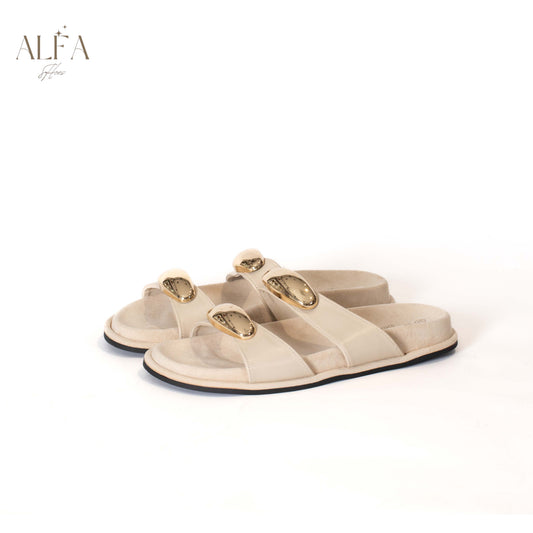 Mules 755-16