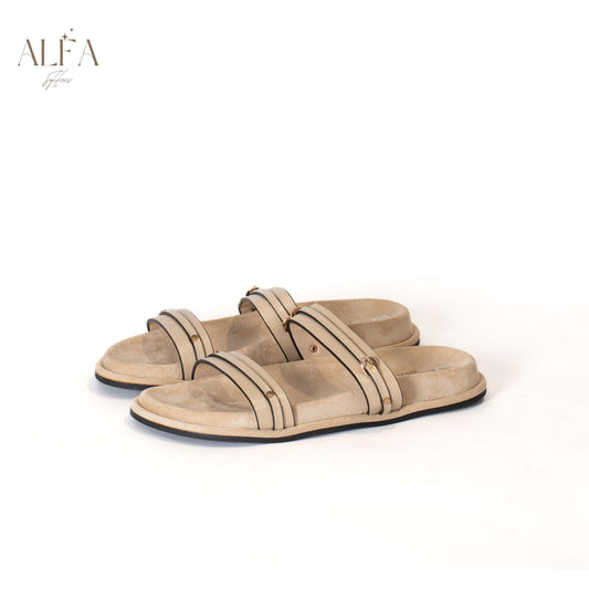 Mules 755-18