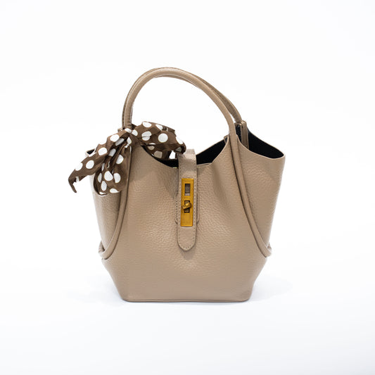 Sac à main 555-30