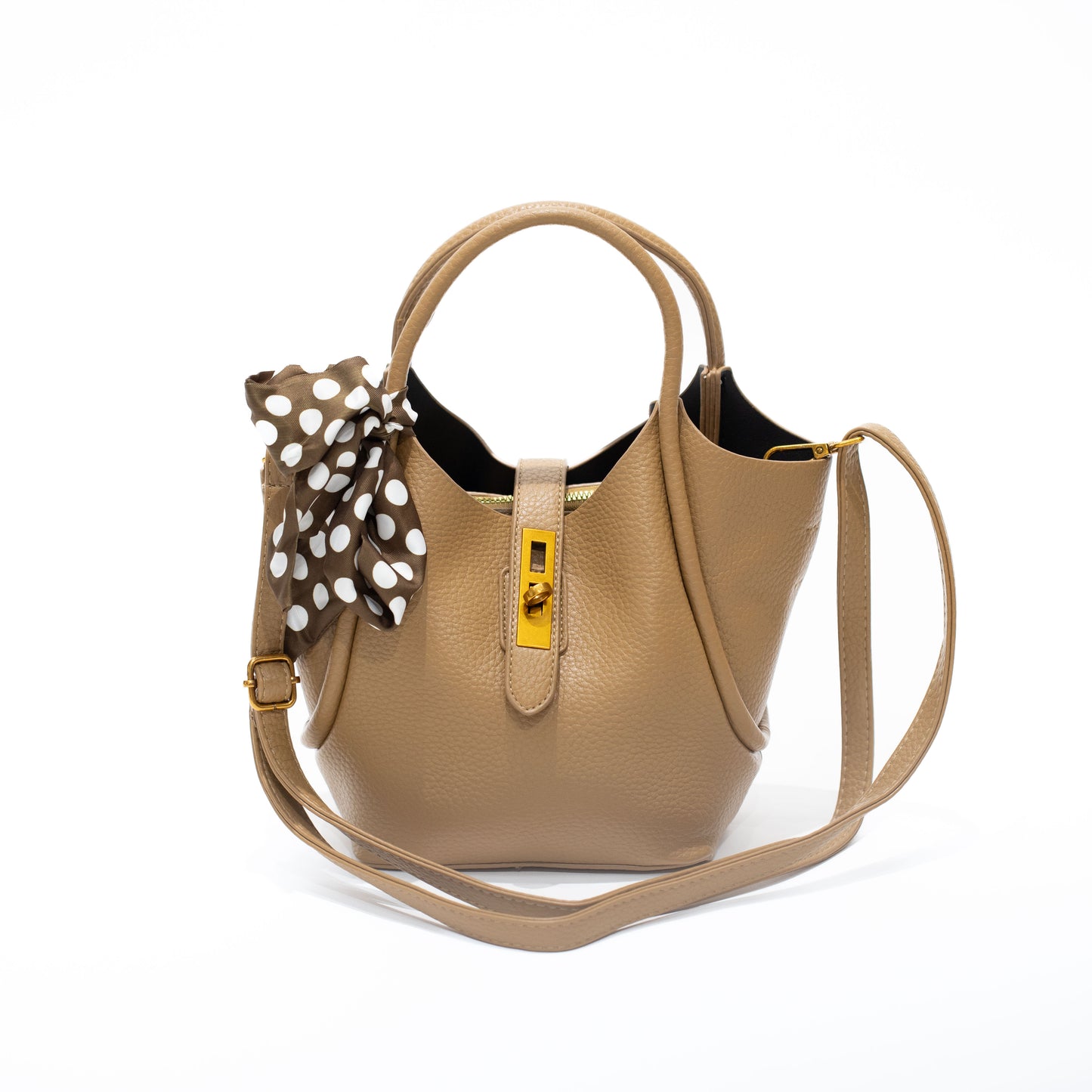 Sac à main 555-30