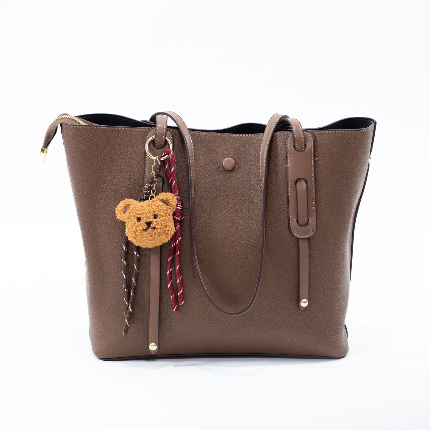 Sac à main 555-65