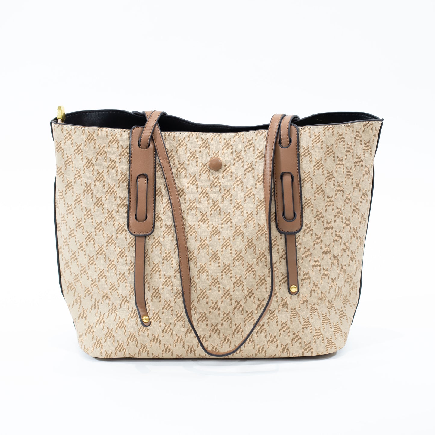 Sac à main 555-66