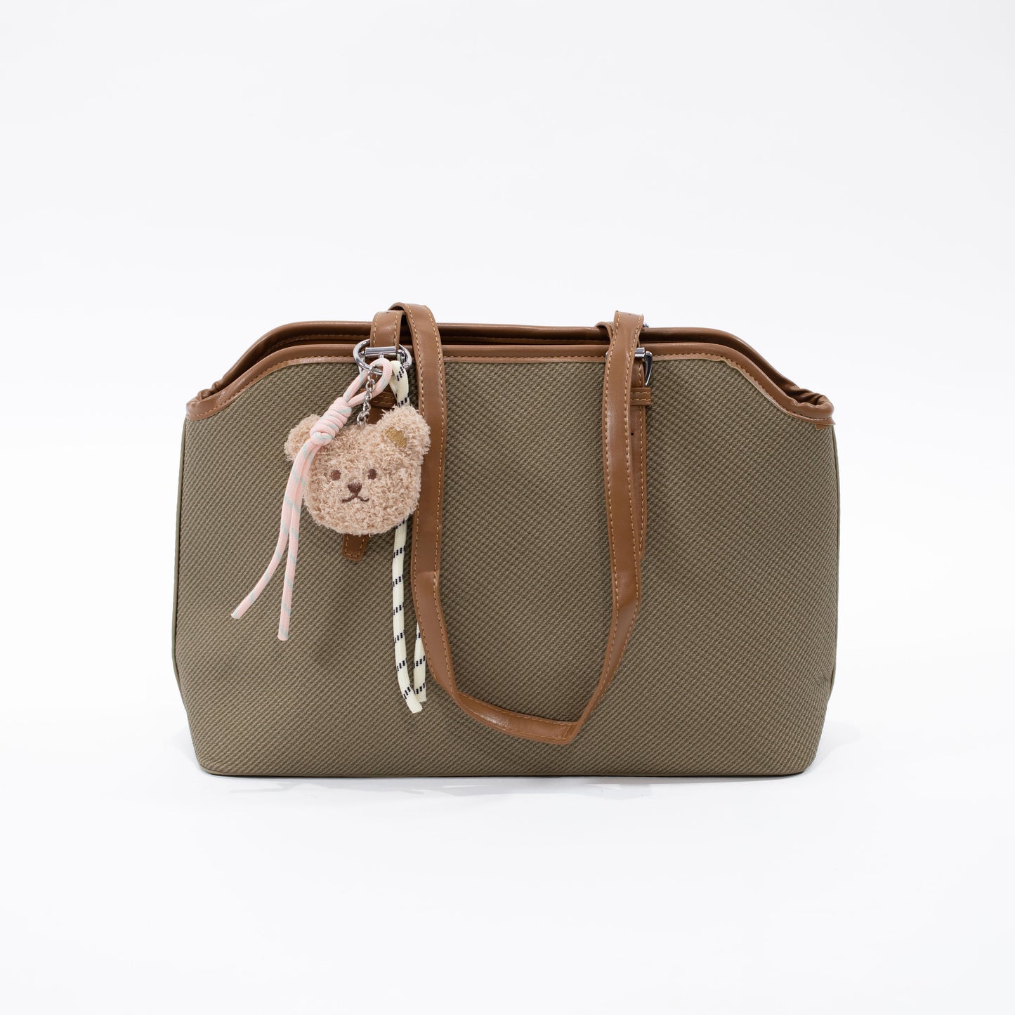 Sac à main 555-22