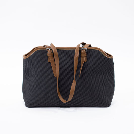 Sac à main 555-22