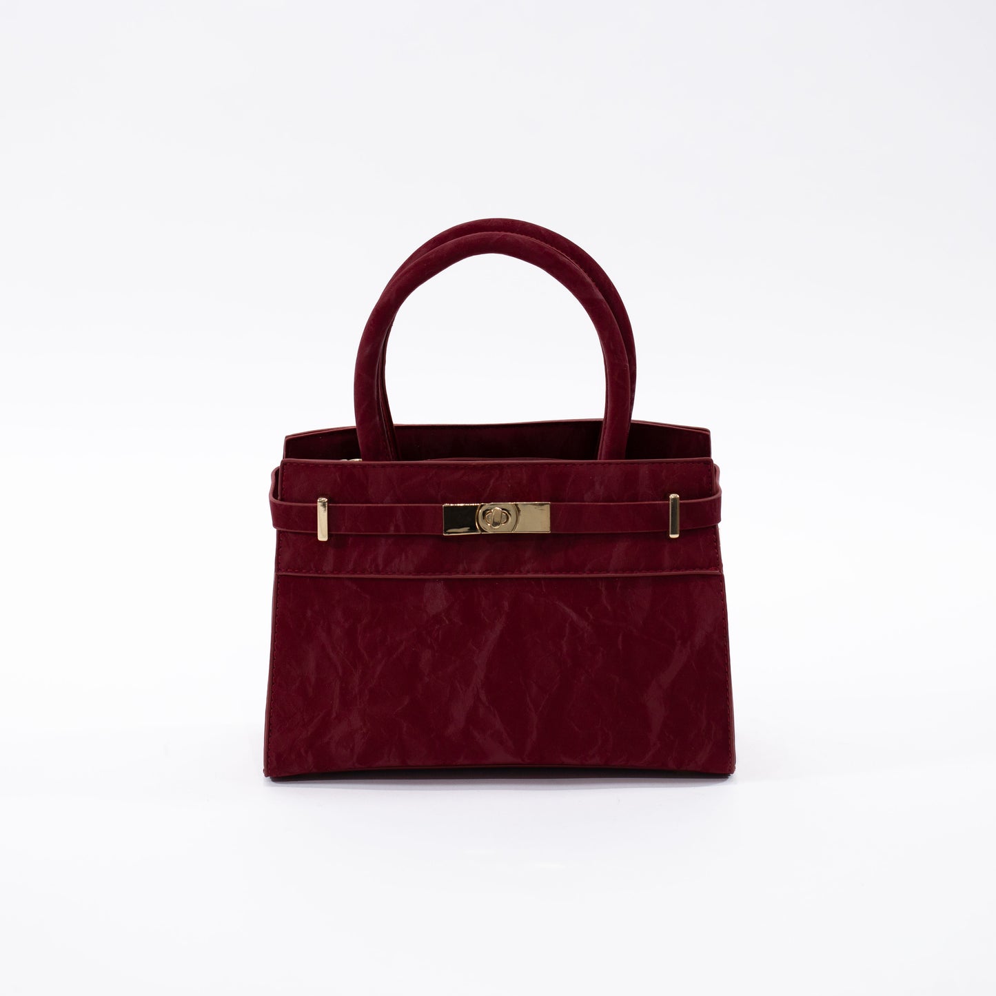 Sac à main 555-81