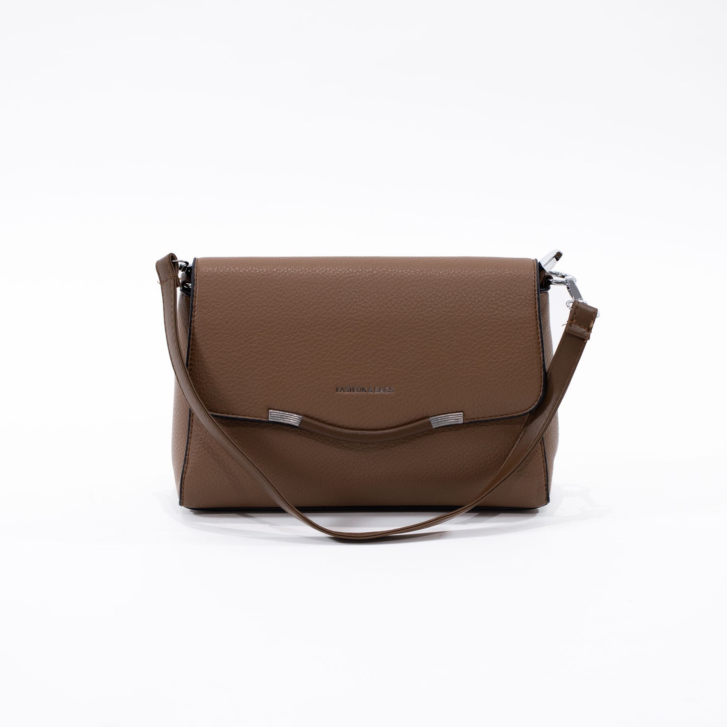 Sac à main 555-29