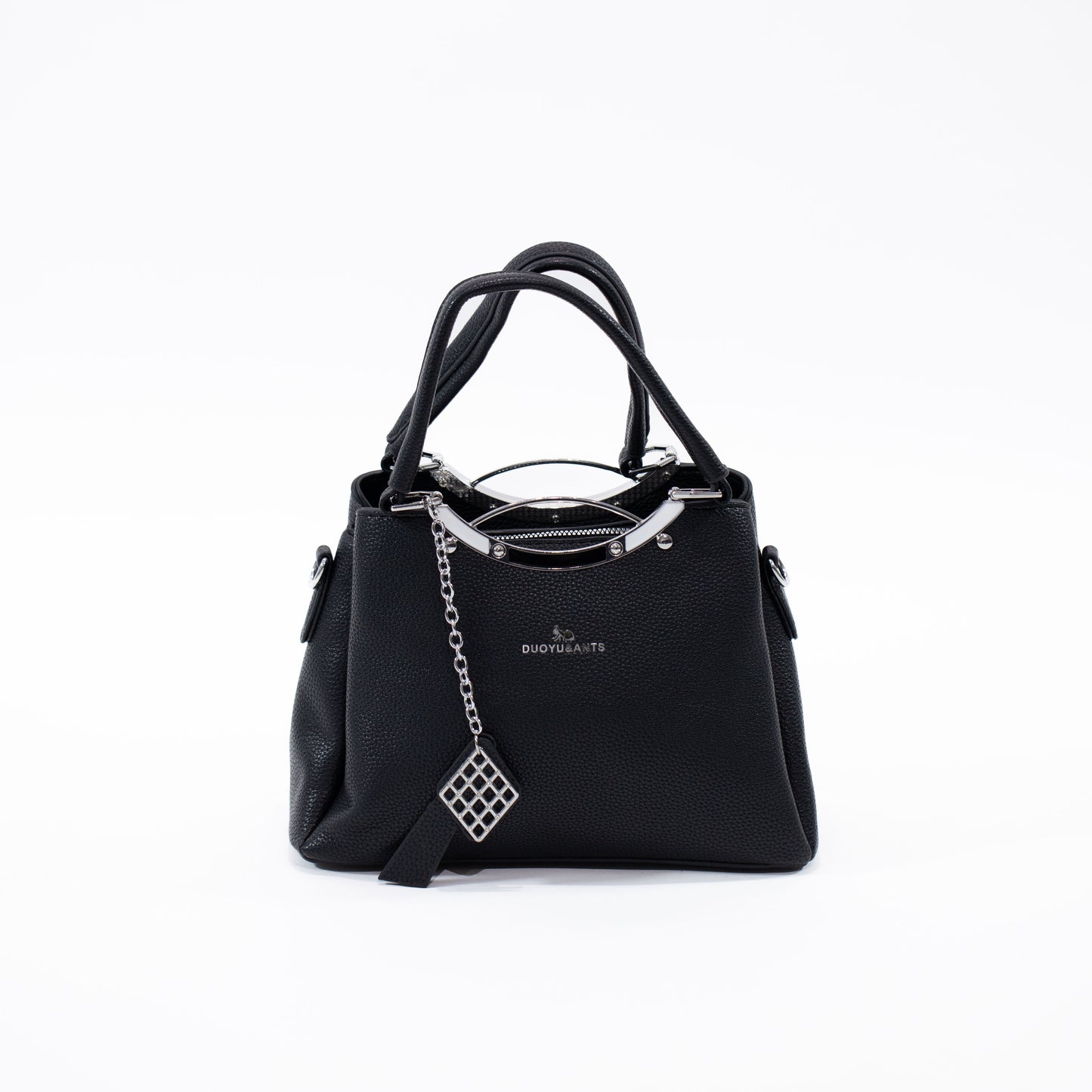 Sac à main 555-69