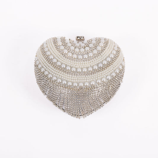 Sac soirée 555-68/1