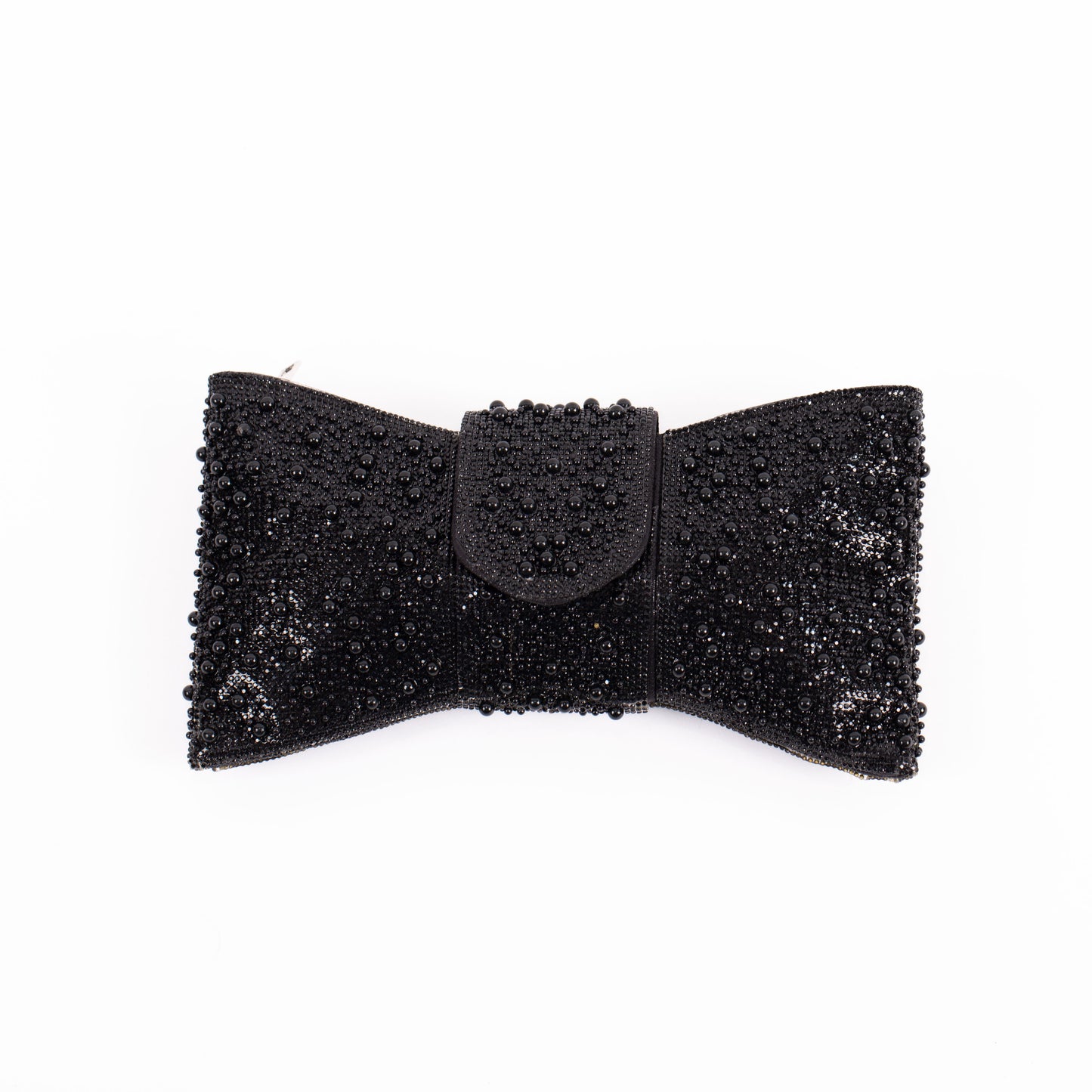 Sac soirée 555-68/3