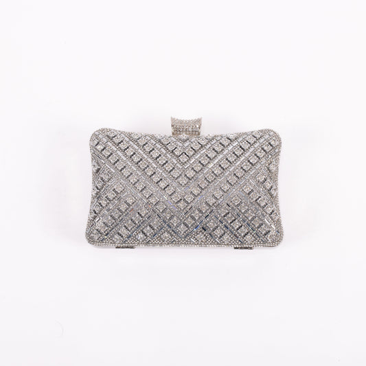 Sac soirée 555-68/4