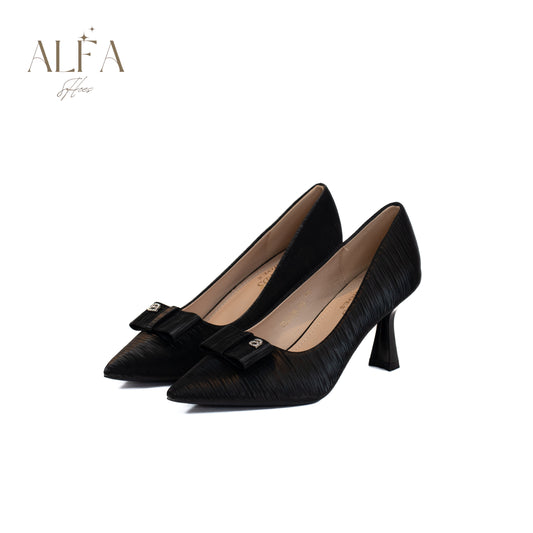 Escarpin Femme 2026-70