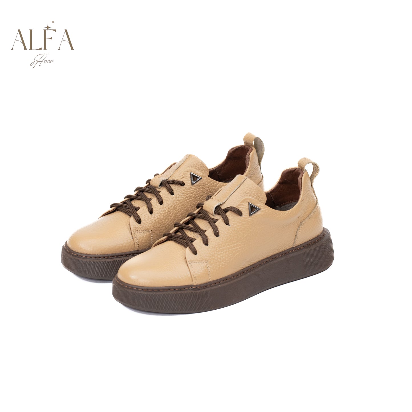 Chaussures Homme A100