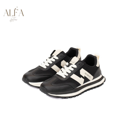 Baskets Homme 570-16