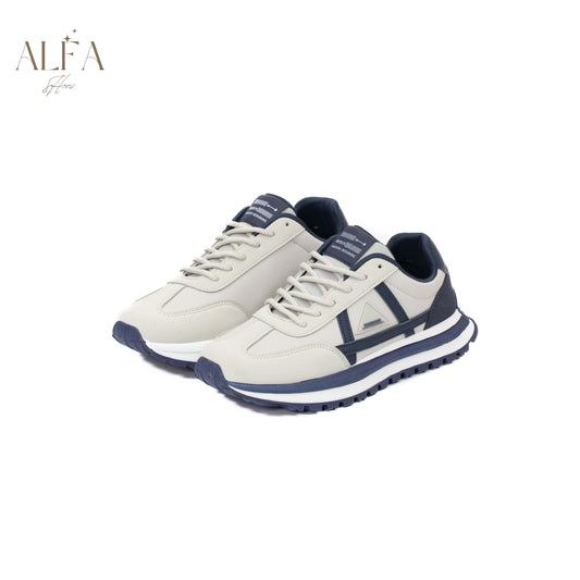 Baskets Homme 570-19