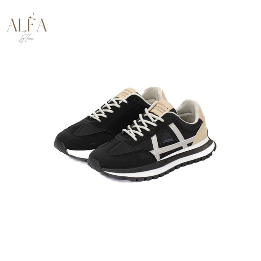 Baskets Homme 570-19