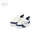 Kids 333-38/39