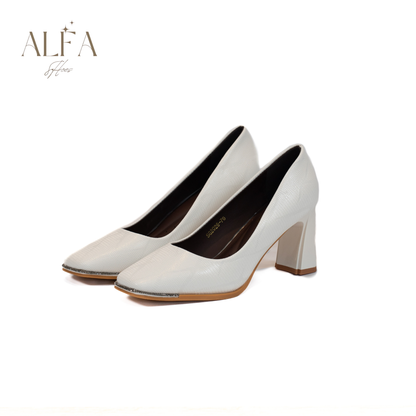 Escarpin Femme 2026-76