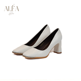 Escarpin Femme 2026-76