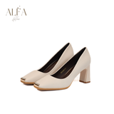 Escarpin Femme 2026-99