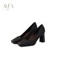 Escarpin Femme 2026-99