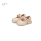 Kids 333-20