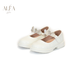 Kids 333-24