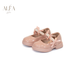 Kids 333-26
