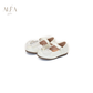 Kids 333-33
