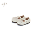 Kids 333-34