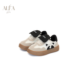 Kids 333-5/6