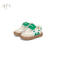 Kids 333-5/6