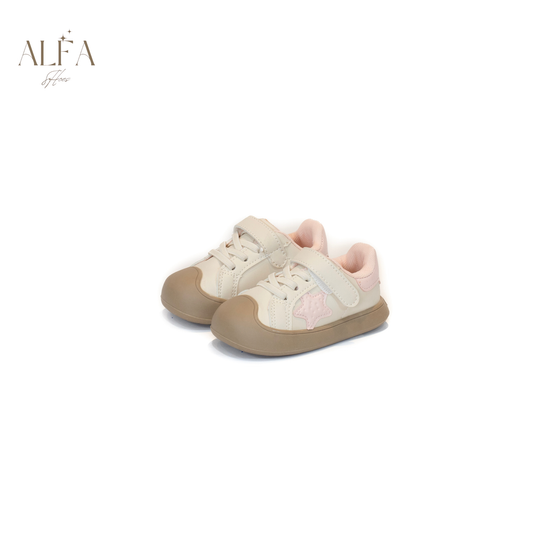 Kids 333-7 Fille