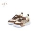 Kids 333-38/39