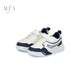 Kids 333-38/39