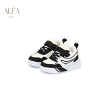 Kids 333-38/39