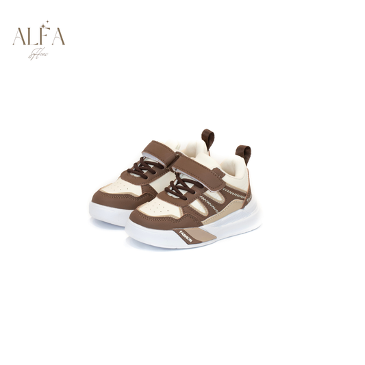 Kids 333-40/41