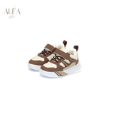 Kids 333-40/41