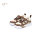 Kids 333-40/41