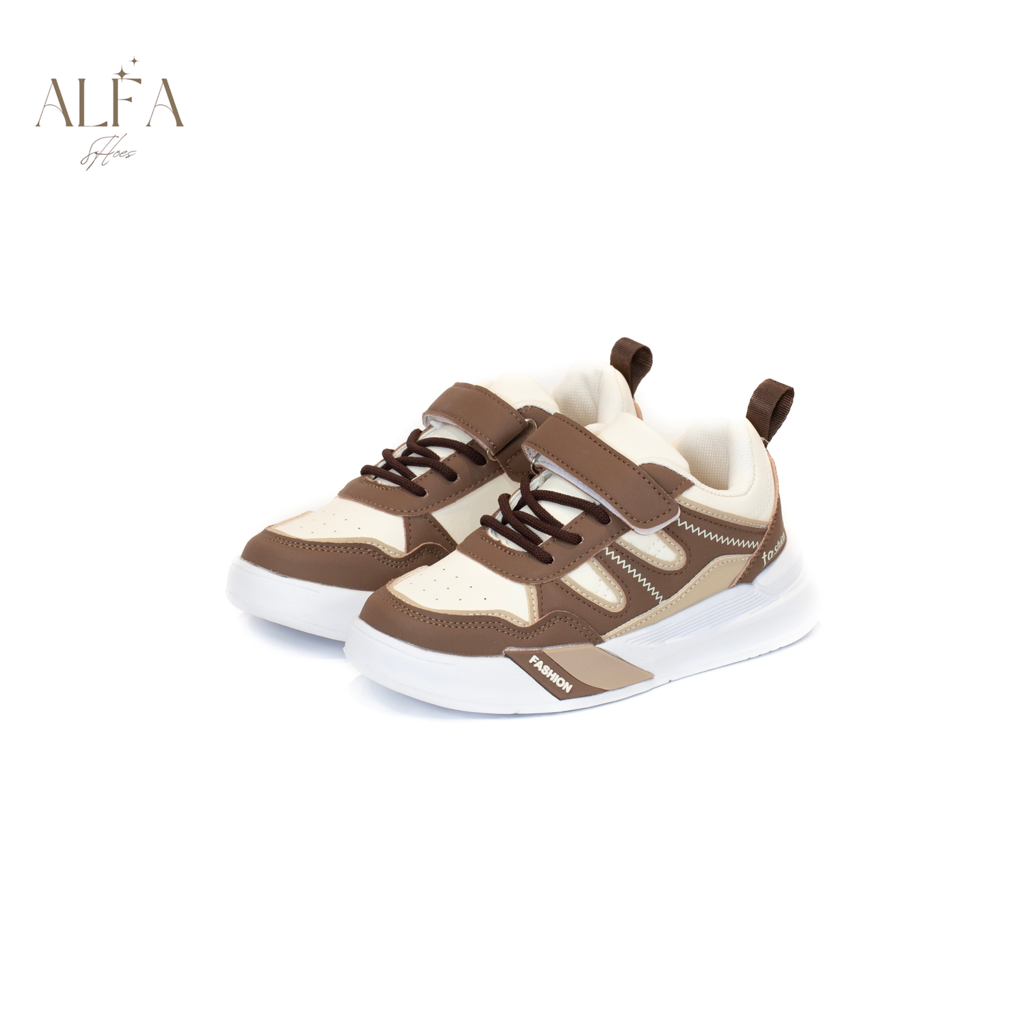 Kids 333-40/41