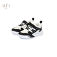 Kids 333-40/41
