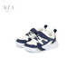 Kids 333-40/41
