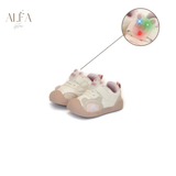 Kids 333-43 Fille
